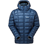 Image of Rab Mythic Alpine Down Jacket - Men's