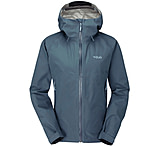 Image of Rab Namche Paclite Jacket - Womens