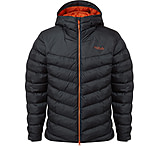 Image of Rab Nebula Pro Jacket - Men's