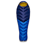 Image of Rab Neutrino 600 Sleeping Bag