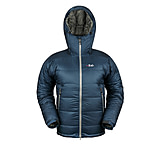 Rab clearance neutrino plus