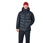 rab jacket sale