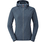 Image of Rab Nexus Hoody - Womens