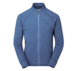 Image of Rab Nexus Jacket - Men's