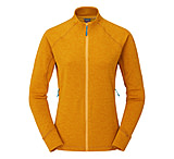 Image of Rab Nexus Jacket - Women's