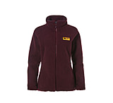 Rab original cheap pile jacket womens