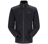 Image of Rab Outpost Jacket - Men's