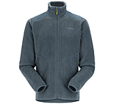 Image of Rab Outpost Jacket - Men's