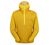 Image of Rab Phantom Pull-On Jacket - Men's