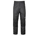 Image of Rab Photon Insulated Pants - Men's