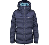 Image of Rab Positron Pro Jacket - Women's