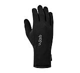 Image of Rab Power Stretch Contact Glove - Men's