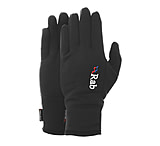 Image of Rab Power Stretch Pro Gloves - Men's