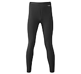 Image of Rab Power Stretch Pro Pants - Men's