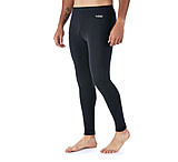 Rab Power Stretch Pro Pants - Men's with Free S&H — CampSaver