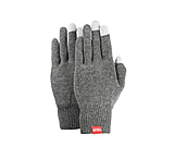 Image of Rab Primaloft Glove - Mens