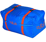 Image of Rab Pulk Bag