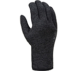 Image of Rab Quest Infinium Gloves - Men's