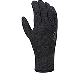 Image of Rab Quest Infinium Gloves - Women's