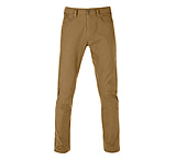 Image of Rab Radius Pants - Mens