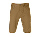 Image of Rab Radius Shorts - Mens