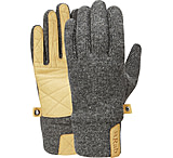 Image of Rab Ridge Glove - Men's