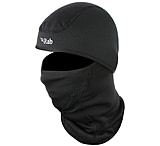 Image of Rab Shadow Balaclava - Mens