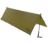 Image of Rab Siltarp 1 Tent