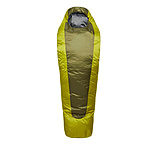 Image of Rab Solar Eco 0 Sleeping Bag