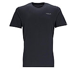 Image of Rab Stance Mountain Peak Tee - Men's