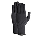 Image of Rab Stretch Knit Glove - Mens