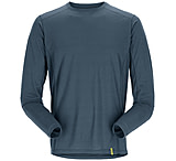 Image of Rab Syncrino Base LS Tee - Men's