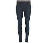 Image of Rab Syncrino Leggings - Men's