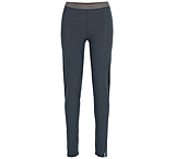 Image of Rab Syncrino Leggings - Women's