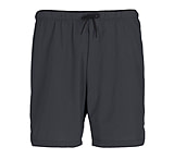 Image of Rab Talus Active Shorts - Mens