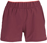 Image of Rab Talus Active Shorts - Womens