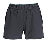 Image of Rab Talus Active Shorts - Women's