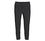 Image of Rab Talus Tights 3/4 - Women's