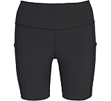 Image of Rab Talus Tights Shorts - Womens