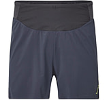 Image of Rab Talus Trail Light Shorts - Mens