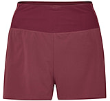 Image of Rab Talus Trail Light Shorts - Womens