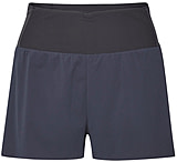 Image of Rab Talus Trail Light Shorts - Womens