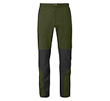 Image of Rab Torque Pants - Men's