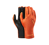 Image of Rab Transition Windstopper Gloves