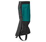 Image of Rab Trek Gaiter - Women's