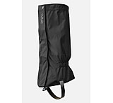 Image of Rab Trek Gaiter