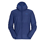 Image of Rab Vital Hoody - Men's