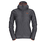 Image of Rab Vital Hoody - Women's