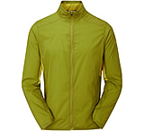 Image of Rab Windveil Jacket - Mens