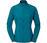 Image of Rab Windveil Jacket - Womens